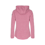 Sea Ranch Bea Fleece Jakke Fleece