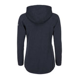 Sea Ranch Bea Fleece Jakke Fleece