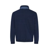 Sea Ranch Bertand Sweat Sweatshirts Indigo