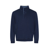 Sea Ranch Bertand Sweat Sweatshirts Indigo