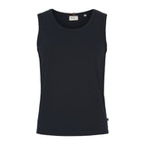 Redgreen Women Callie Top Poloer 069 Dark Navy