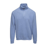 Sea Ranch Cromwell Langærmet Sweater med Lynlås Sweatshirts