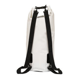 Sea Ranch Dry bag 30L Tasker Hvid