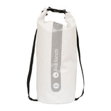 Sea Ranch Dry bag 30L Tasker Hvid