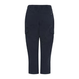 Sea Ranch Ethel Pants Bukser og Shorts SR Navy