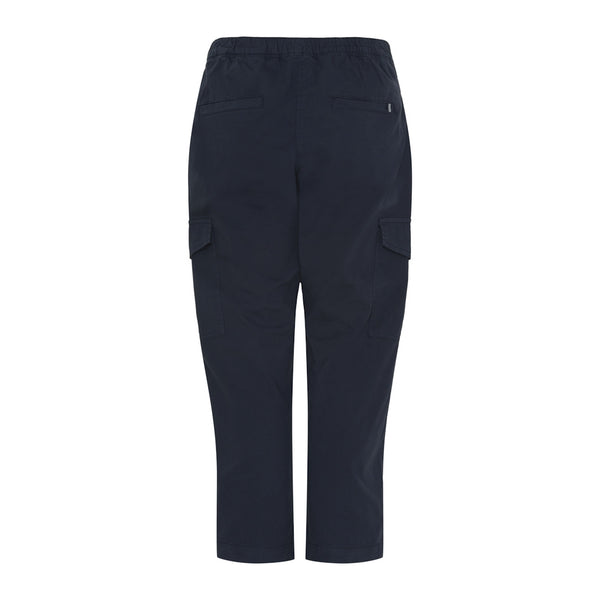 Sea Ranch Ethel Pants Bukser og Shorts SR Navy