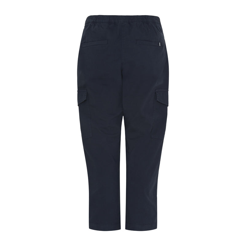 Sea Ranch Ethel Pants Bukser og Shorts SR Navy