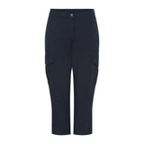 Sea Ranch Ethel Pants Bukser og Shorts SR Navy