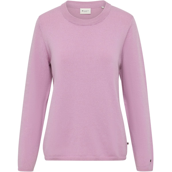 Redgreen Women Jassica Knit Strik 043 Pink Pale