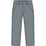 Sea Ranch Jesper Pant Bukser og Shorts