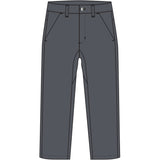 Sea Ranch Jesper Pant Bukser og Shorts