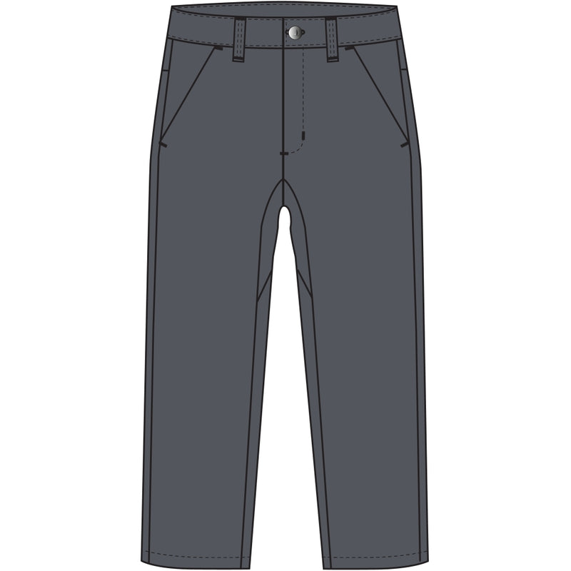 Sea Ranch Jesper Pant Bukser og Shorts