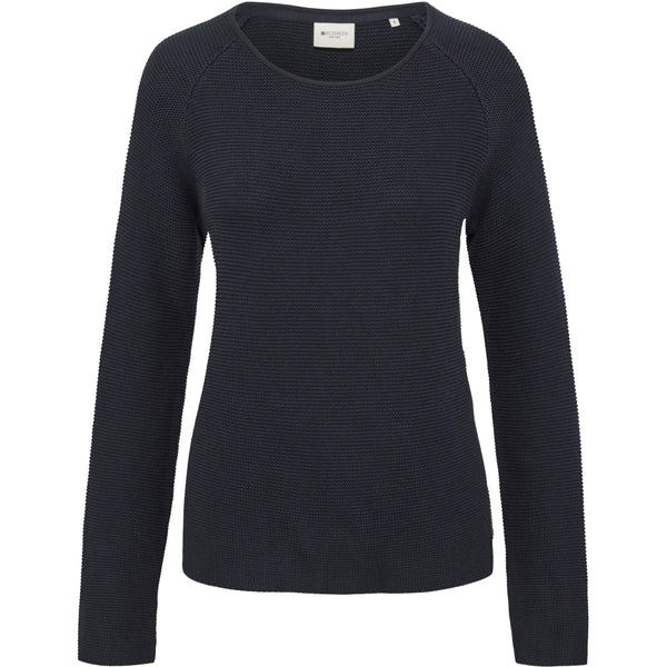 Redgreen Women Julia Strik Strik 069 Dark Navy