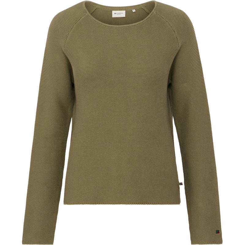 Redgreen Women Julia Strik Strik 074 Khaki