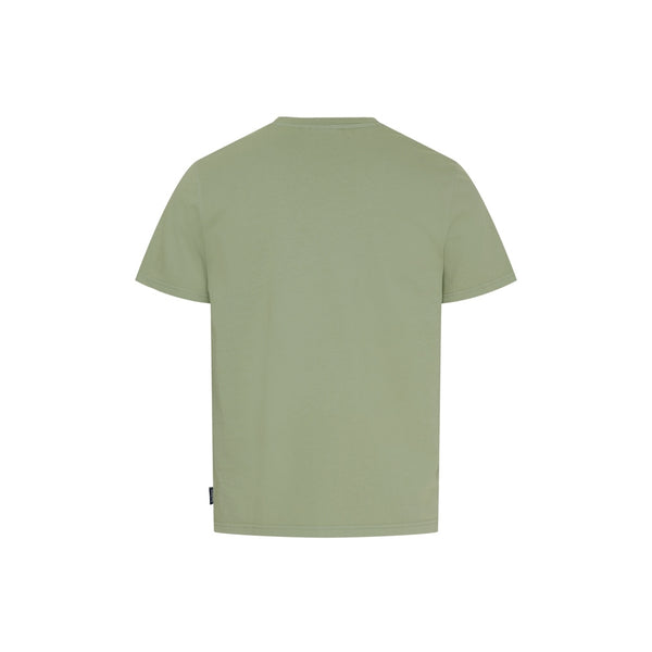 Sea Ranch Kevin Tee T-shirts 5031 SeaGrass