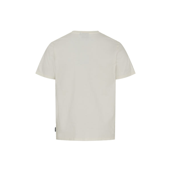 Sea Ranch Kevin Tee T-shirts Pearl