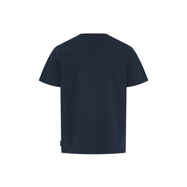 Sea Ranch Kevin Tee T-shirts SR Navy