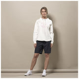 Sea Ranch Laurette Sweatshirt Sweatshirts Pearl