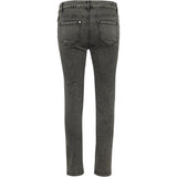 Redgreen Women Martina Jeans Bukser og Shorts 013 Light Grey