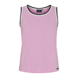 Sea Ranch Maxine T-shirts Candy Pink