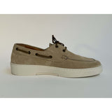 Sea Ranch Men Boat Shoe Fodtøj