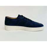 Sea Ranch Men Boat Shoe sporty Fodtøj 068 Navy