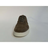 Sea Ranch Men Boat Shoe sporty Fodtøj Taupe