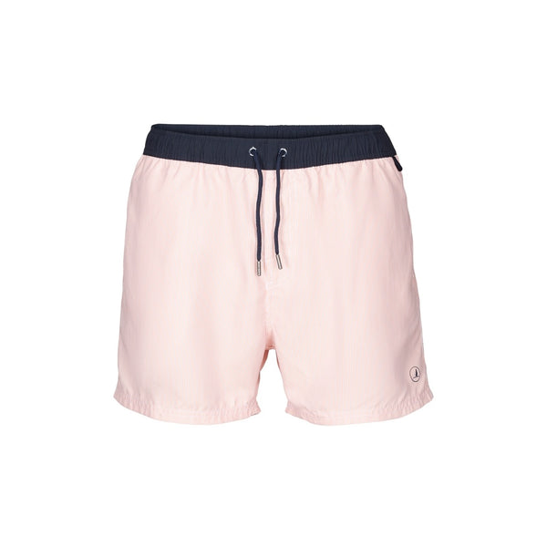 Sea Ranch Mickey Badeshorts Firecracker