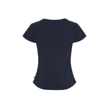 Sea Ranch Millie Tee T-shirts SR Navy