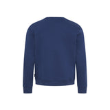 Sea Ranch Milton Sweatshirts Blå