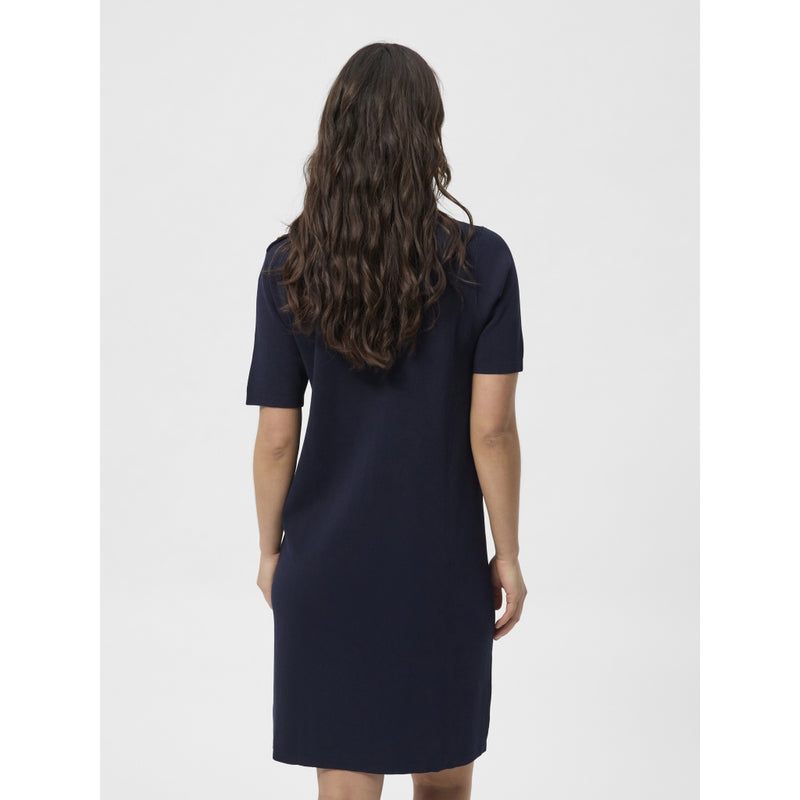 Redgreen Women RG_Daniela Strik 068 Navy