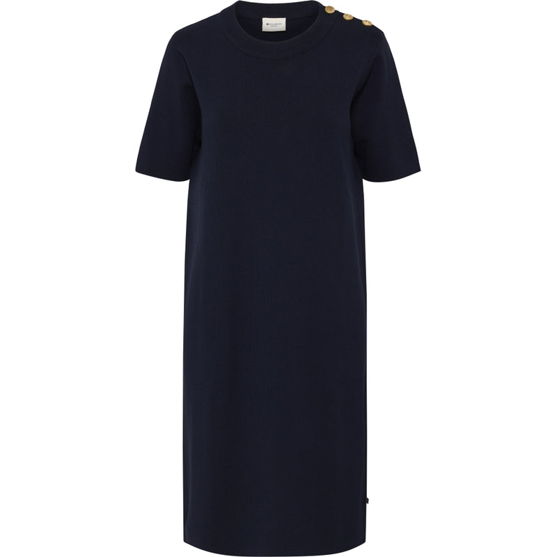 Redgreen Women RG_Daniela Strik 068 Navy