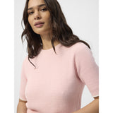 Redgreen Women RG_Karla Strik 040 Rose Pastel