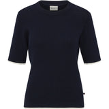 Redgreen Women RG_Karla Strik 068 Navy