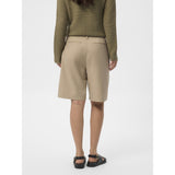 Redgreen Women RG_Liz Bukser og Shorts 023 Sand