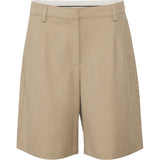 Redgreen Women RG_Liz Bukser og Shorts 023 Sand