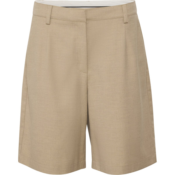 Redgreen Women RG_Liz Bukser og Shorts 023 Sand