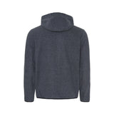 Sea Ranch Rami Fleece Fleece Mørk Navy Melange