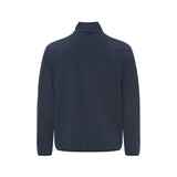 Sea Ranch Raoul Fleece Fleece Blå