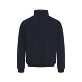 Sea Ranch SR_Carr Jackets and Coats Mørk Navy