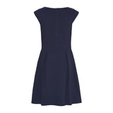 Sea Ranch SR_Fabienne Dresses / Shirts SR Navy