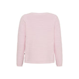 Sea Ranch SR_Franciska Strik 3111 Pale Pink