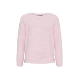 Sea Ranch SR_Franciska Strik 3111 Pale Pink