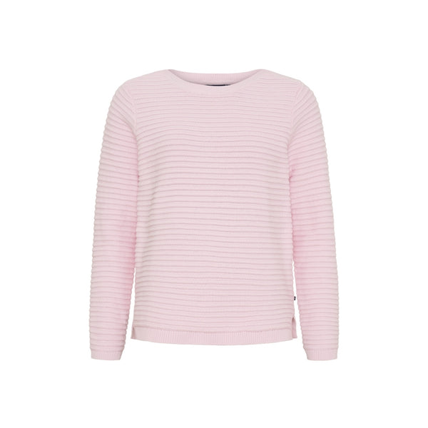 Sea Ranch SR_Franciska Strik 3111 Pale Pink