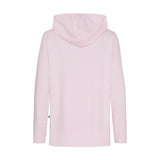 Sea Ranch SR_Tara Sweatshirts 3111 Pale Pink