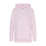 Sea Ranch SR_Tara Sweatshirts 3111 Pale Pink