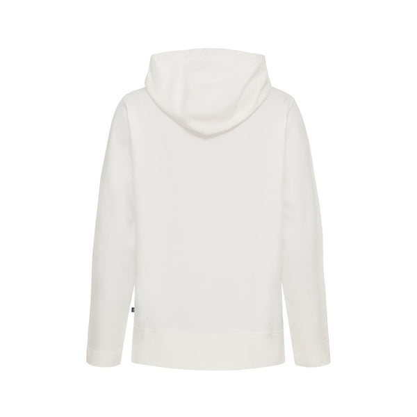 Sea Ranch SR_Tara Sweatshirts Pearl