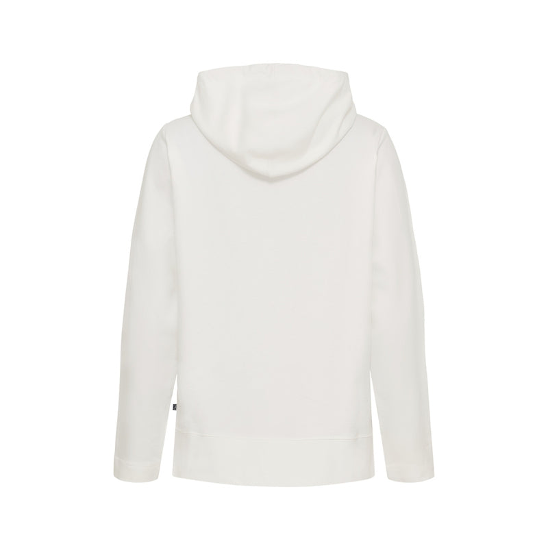 Sea Ranch SR_Tara Sweatshirts Pearl