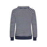 Sea Ranch SR_Viki Sweatshirts SR Navy/Pearl