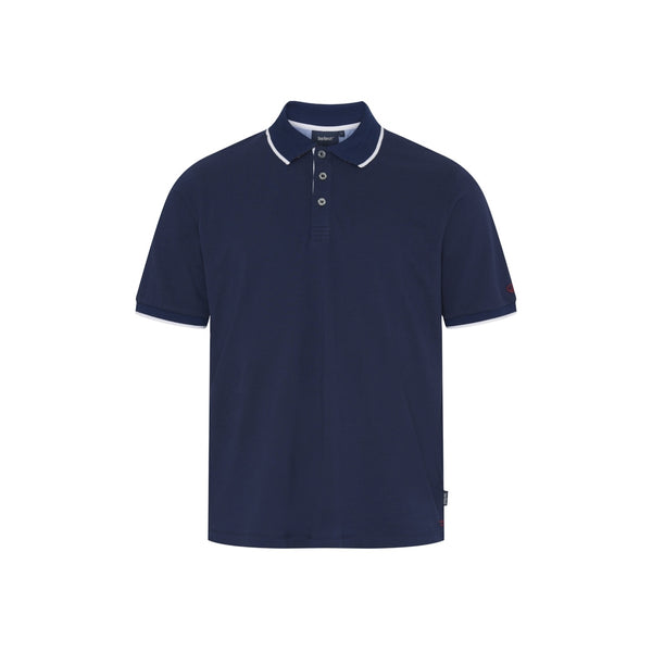 Sea Ranch Stefano Polo Poloer SR Navy